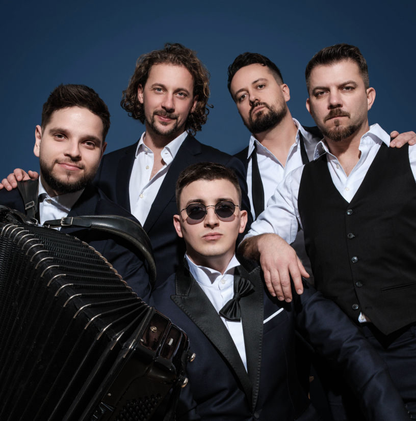 Mobirise Website Builder